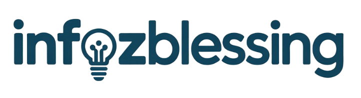 infozblessing.com