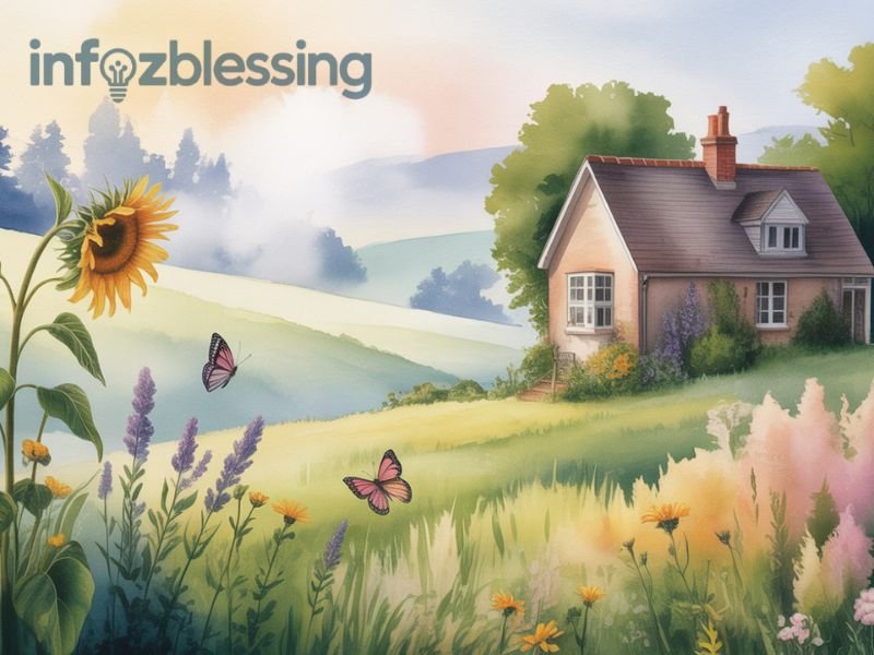 African American Sunday Morning Blessings images and quotes celebrating faith, culture, and positivity.