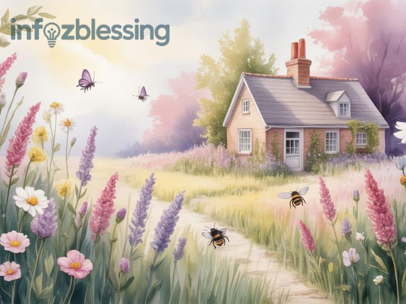 Beautiful Sunday Morning quotes about life and gratitude to inspire positivity, reflection, and peace.