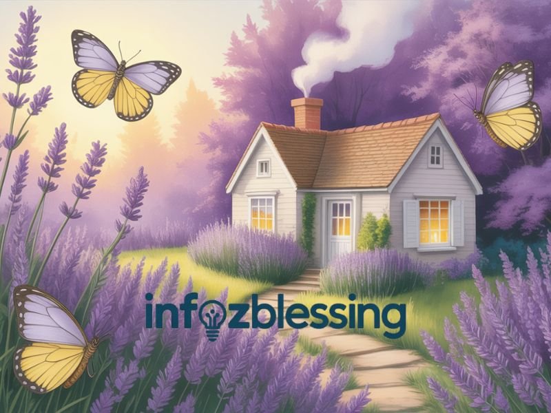 Beautiful and Blessed Sunday Morning images to inspire peace, gratitude, and positivity.